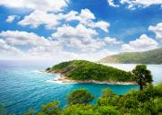 【Ultra-CHILLAX IN PHUKET】普吉島5晚7天