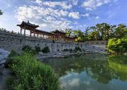 G1:晉祠、平遙古城、喬家大院 雙高2日游