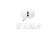 跟隨電影去旅行  埃及希爾頓尼羅河游輪阿布辛貝10日